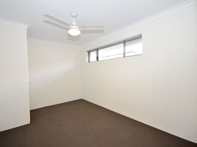 65B Jubilee Street, Beckenham