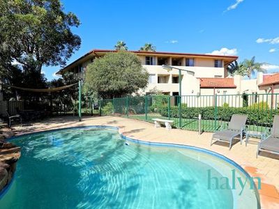 15W / 24 Pearson Street, Churchlands