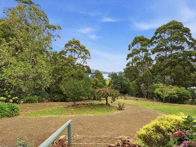 30 Glenbervie Road, Dover