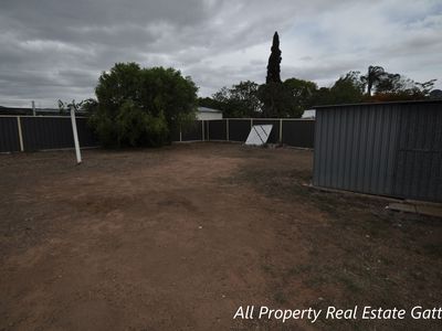 40 Whittle Street, Gatton