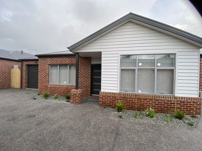 3 / 59 Heyers Road, Grovedale