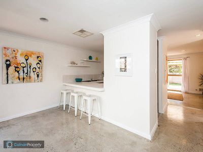 2 / 218 Westview Street, Scarborough