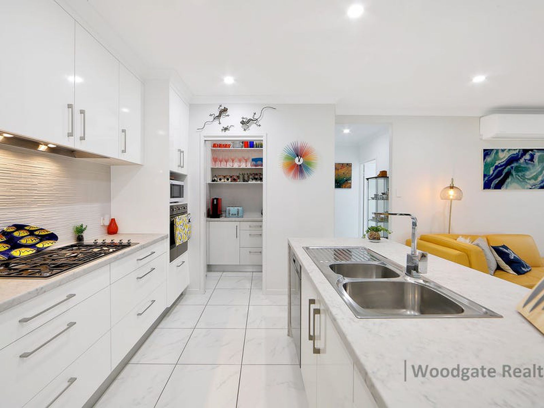 22 Kookaburra Way, Woodgate