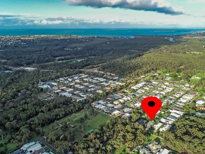 83 Gumdale Street, Wakerley