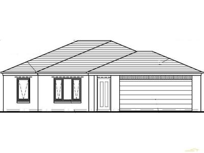 3 / 34 Syme Road, Pakenham