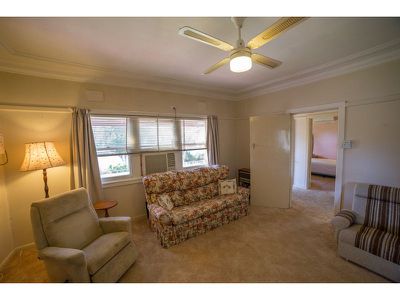 11 Naman Street, Dubbo