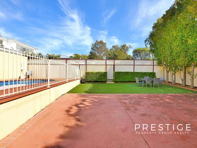 39 Thomas Street, Picnic Point