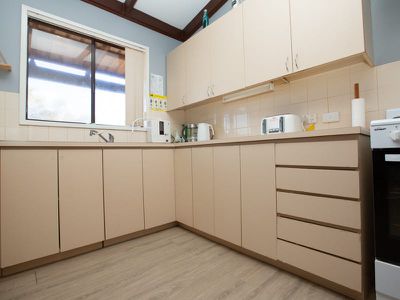 58C Morgans Street, Port Hedland