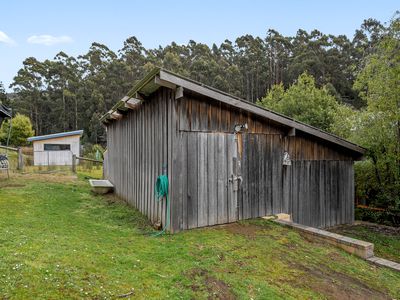 190 Cripps Road, Woodbridge