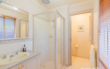 3 Harbour Street, Beaconsfield