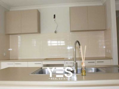 3 Jolly Street, Cranbourne East