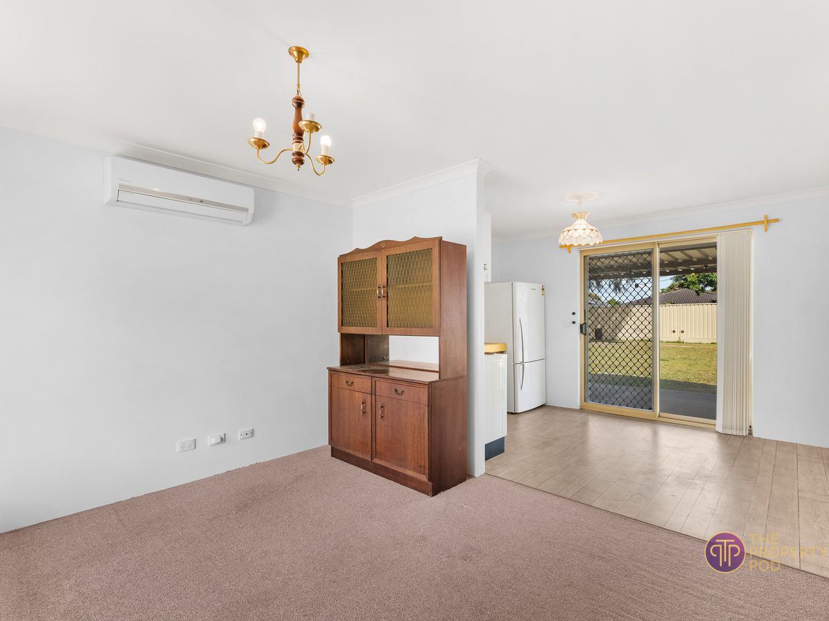 19 Discovery Crescent, Port Kennedy