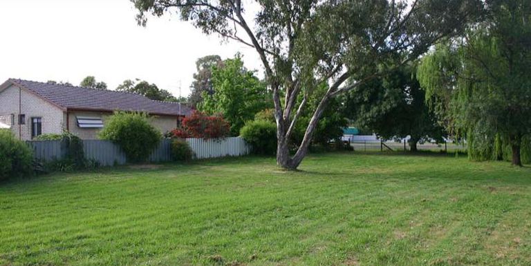 101-103 Anderson Street, Euroa