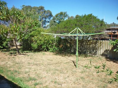 64 Orange Road, Blayney