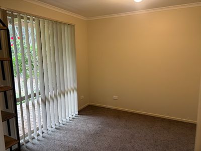 66 MacKay Street, Eldorado