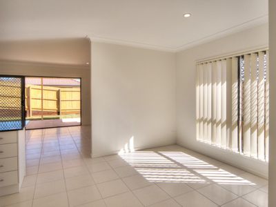 51 Caraway Street, Springfield Lakes