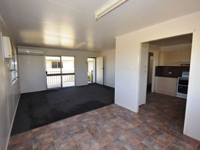 82A Eagle Street, Longreach