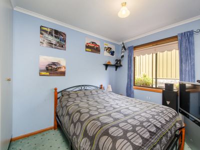 4 Navajo Drive, Mount Gambier