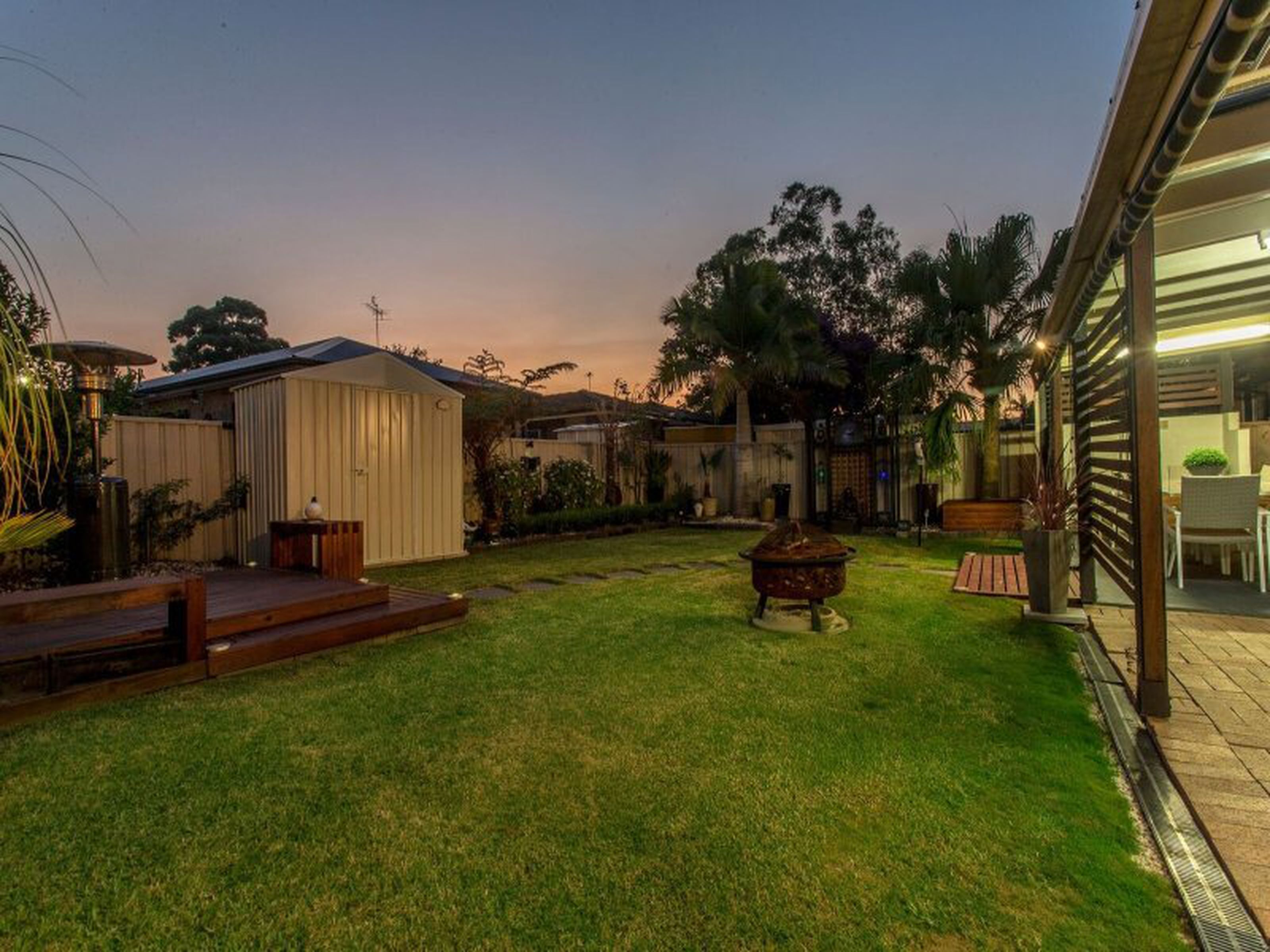 9 Pindari Drive, SOUTH PENRITH