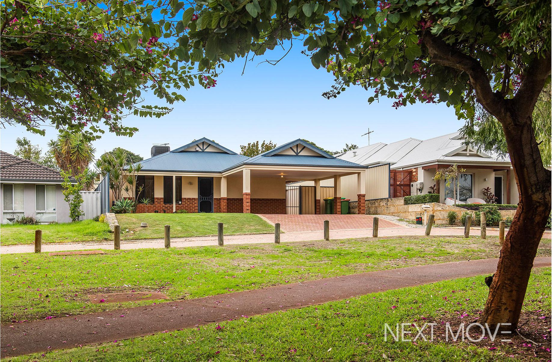 9 Keppell Street, Willagee Next Move Real Estate