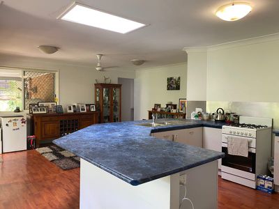 4 Bedwell Court, Rochedale South