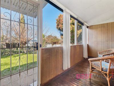 199 Keppel Street, Bathurst
