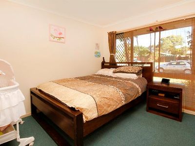 8 Amarina Avenue, Mooloolaba