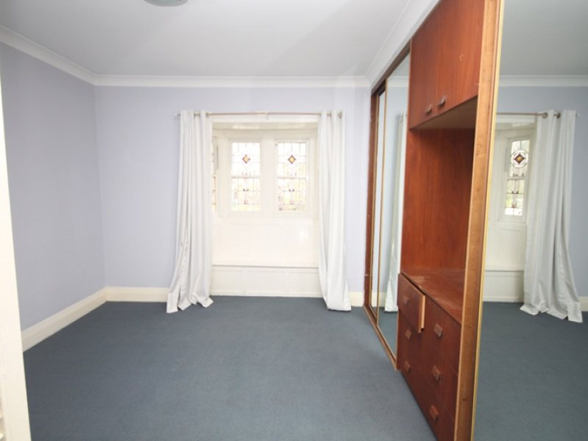 140 Moreton Street, Lakemba