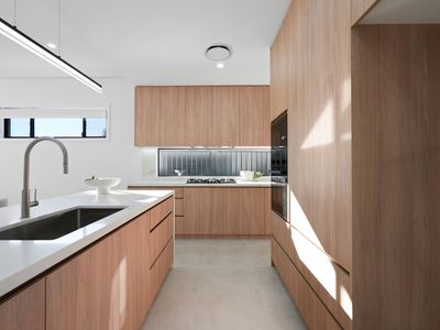 29A Salisbury Street, Canley Heights