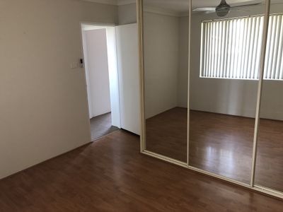 5 / 55 Bligh Street, Wollongong