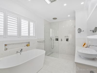 15 Sea Salt Drive, Lammermoor