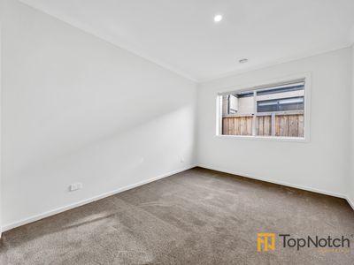 2 Murray Street, Beveridge