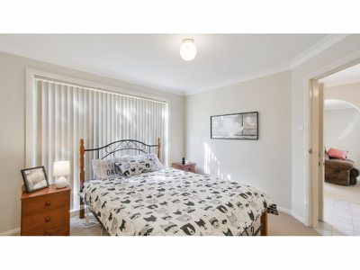 25 Leichhardt Street, Dubbo