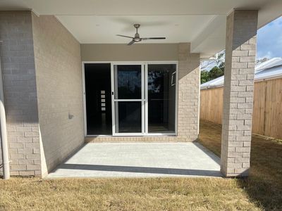 5 Louis Court, Caboolture