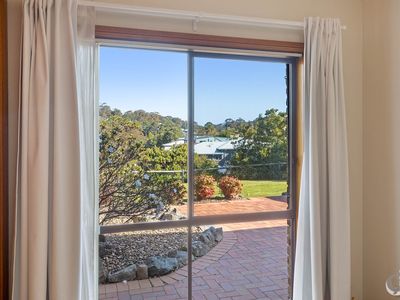 6 Baldwin Avenue, Kianga