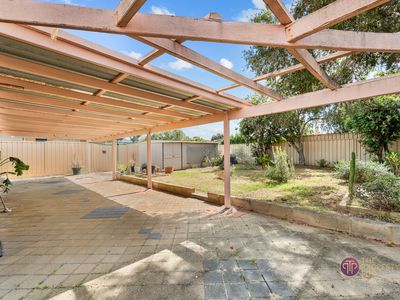 22 Baxter Close, Huntingdale