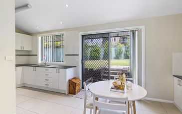 157 Winbin Crescent, Gwandalan