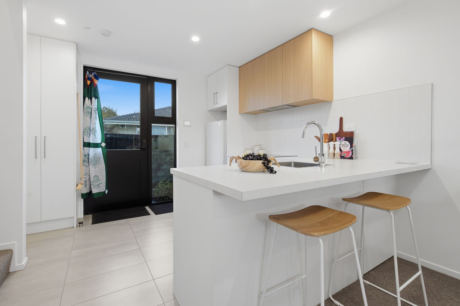 6 / 38 Wellington Street