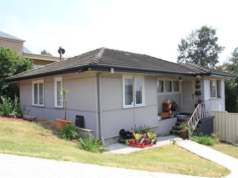 113 Sadleir Avenue, Ashcroft