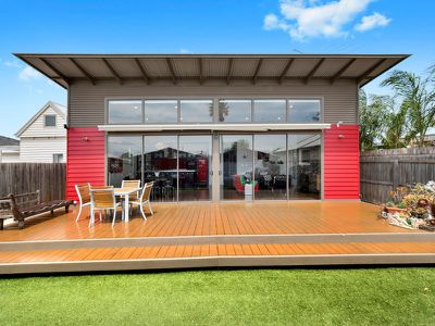 84 Britannia Street, Geelong West