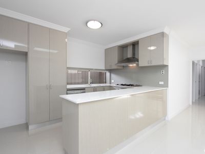 49D Grenville Street, Tuart Hill