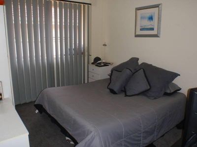 62 Gum Road, Kings Park