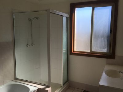 1 / 21 Town Street, Shellharbour