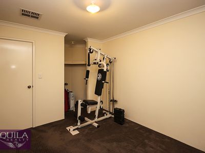 5 Wintergreene Drive, Bennett Springs