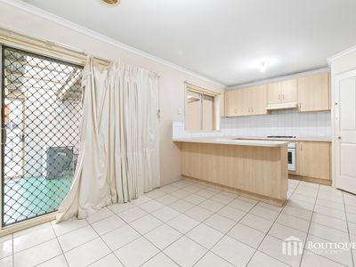 165 Ormond Road, Hampton Park