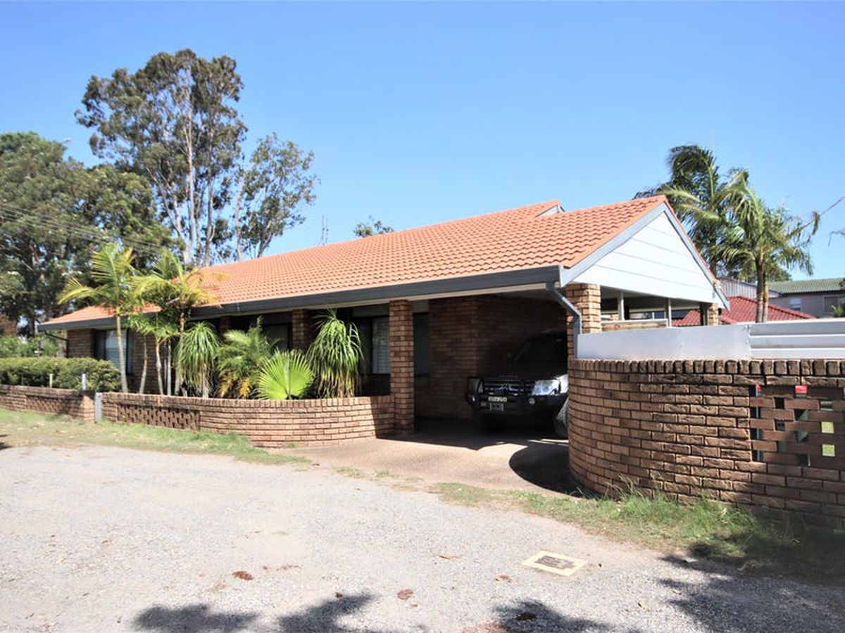 3 Ibis Lane, Mallabula, Mallabula - Thumbnail 3