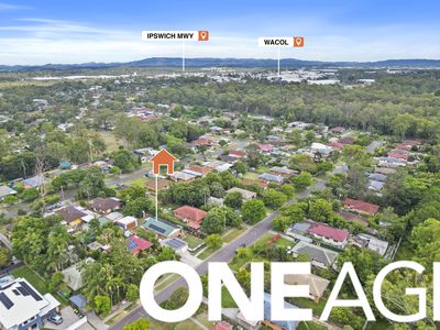 78 Sinclair Drive, Ellen Grove