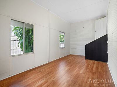 12 Desgrand Street, Archerfield