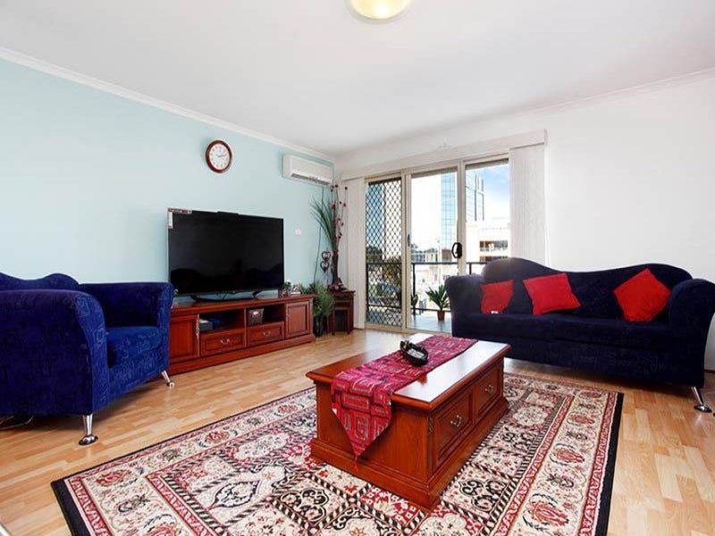 3 / 57-61 Bathurst Street, Liverpool