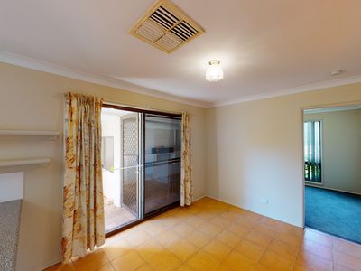 49 Oxley Circle, Dubbo